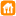 www.balingerpizzapasta-balingen.de favicon